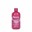 Picture of INEBRYA SHECARE REPAIR SHAMPOO